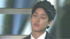 iKON - Long Time No See(郑粲右 Ver.)