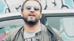 Com'e Bello Aspettare