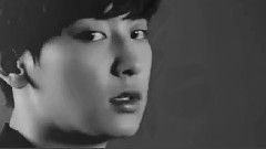 只有我能看见的你 预告