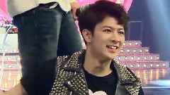 iKON - Treasure (宋允亨 Ver.)