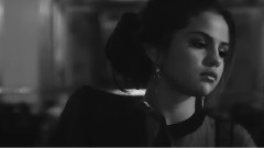 Selena Gomez - The Heart Wants What It Wants