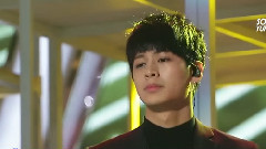 iKON - Long Time No See(宋允亨 Ver.)