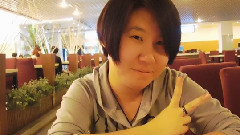 音悦stage - I'll Always Be The Same For You