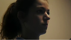 Ummet Ozcan - SuperWave