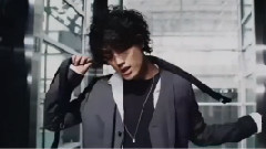 全世界都在恋爱