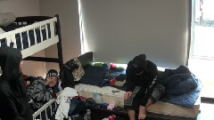 iKON - Mix & Match 未公开