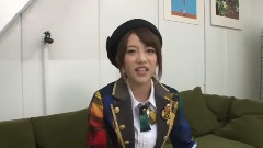 高桥南2015月历完成留言