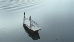 Om Tare Tuttare Ture Svaha