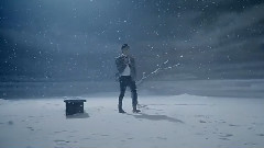 想念我吗(Miss Me or Diss Me)