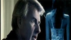 I Told Her On Alderaan/Trick For Treat