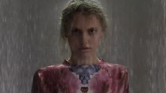 The Screen Behind The Mirror