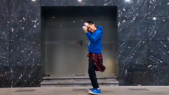 音悦stage - Travis Garland