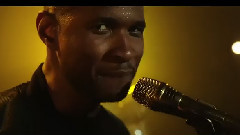 She Came To Give It To You