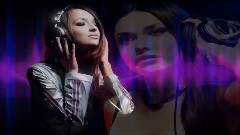 Life In Stereo (Bryan El Remix)