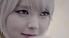 猫步轻悄 预告版