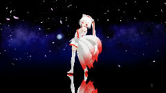 初音未来 - 千本樱