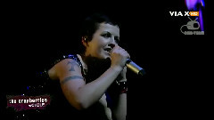 The Cranberries - Dreams