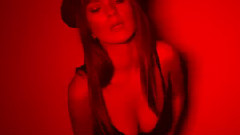 Sha,Cvija - Mogu Ja Bez Ljubavi