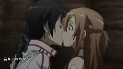 我的刀剑才不可能这么温馨