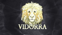 Vidorra