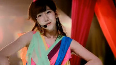 TVCM 失恋同盟 30s