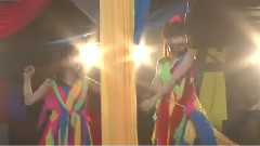 失恋同盟 MV拍摄花絮