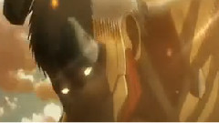 吾等非人,乃沉睡之怪物,战场之英灵,只为守护某物而生