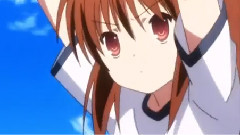 与名为现实的怪物战斗的人们