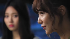 DodoHara(滔滔不绝) 亚荣Cut