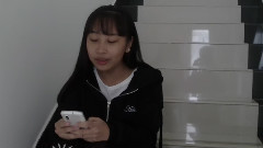 音悦stage - FILE0790