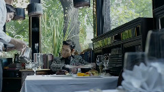 Syrup T.O.P CF Coupon Ver.26s