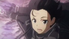 永远在一起,是我们的承诺