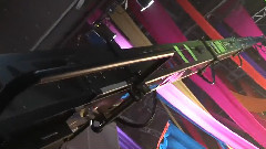 <失恋同盟>MVメイキング映像