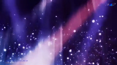 Concerto Pour Une Jeune Fille