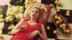 Lemon Tree - Lemon Tree