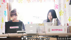 DodoHara(滔滔不绝)