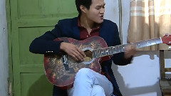 音悦stage - What Makes You Beautiful