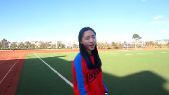 音悦stage - JYP选秀视频