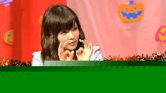 秘密の女子力ちゃん!#002ゲスト 益若つばささん