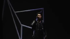 <我是曹格>北京演唱会