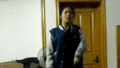 音悦stage - CIMG1537