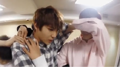 ERROR MV 破200万公约