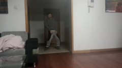 音悦stage - Animals