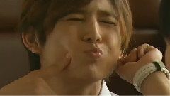 今夜-エンタの神様&金田一少年の事件簿N最終回