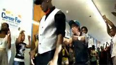 Teach Me How To Jerk