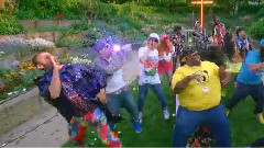 Ce matin va etre une pure soiree