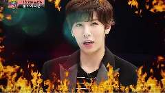 ICON鲁敏宇<收视率帝王>预告片