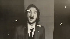 The Fairchilds - Arcadia