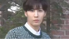 韩剧<最佳婚姻>