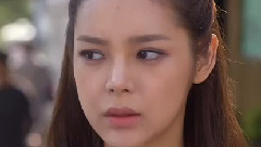 韩剧<最佳婚姻> 第9集 Cut